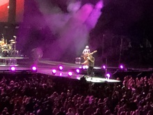 Imagine Dragons / Bishop Briggs on Aug 4, 2019 [761-small]