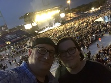 Imagine Dragons / Bishop Briggs on Aug 4, 2019 [764-small]