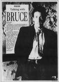 Bruce Springsteen & The E Street Band on Feb 29, 1988 [840-small]