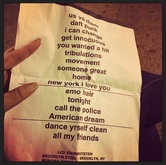 LCD Soundsystem on Jun 19, 2017 [939-small]