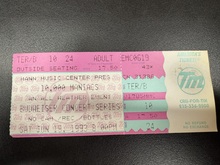 10,000 Maniacs / World Party on Jun 19, 1993 [032-small]