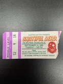 Grateful Dead on Sep 14, 1993 [035-small]