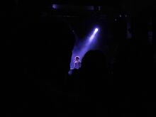Perfume Genius / Hand Habits on Nov 3, 2025 [037-small]