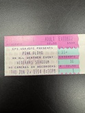 Pink Floyd on Jun 2, 1994 [040-small]