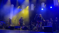 Wilco on Apr 24, 2022 [046-small]