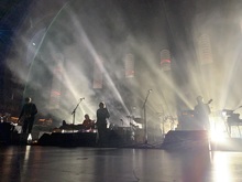 Wilco on Apr 24, 2022 [047-small]