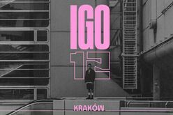 IGO on Oct 5, 2025 [053-small]