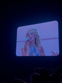 Sabrina Carpenter / Amber Mark / Olivia Dean on Nov 5, 2025 [072-small]