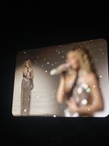 Sabrina Carpenter / Amber Mark / Olivia Dean on Nov 5, 2025 [078-small]