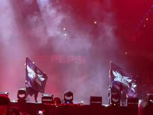 tags: BABYMETAL, Mexico City, Mexico City, Mexico, Arena Ciudad de México - BABYMETAL on Nov 7, 2025 [087-small]