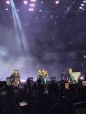 tags: BABYMETAL, Mexico City, Mexico City, Mexico, Arena Ciudad de México - BABYMETAL on Nov 7, 2025 [089-small]