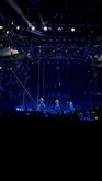 BABYMETAL on Nov 7, 2025 [092-small]