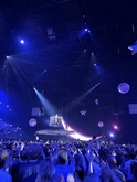 Dua Lipa / Griff on May 18, 2022 [145-small]