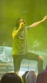 Pierce the Veil / Sleeping With Sirens / Beach Weather on Jun 12, 2025 [149-small]
