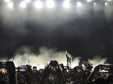 Keane / Phoenix / The Kooks on Nov 6, 2025 [201-small]