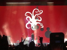 Keane / Phoenix / The Kooks on Nov 6, 2025 [202-small]