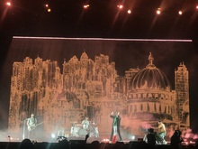 Keane / Phoenix / The Kooks on Nov 6, 2025 [208-small]