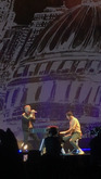 Keane / Phoenix / The Kooks on Nov 6, 2025 [209-small]