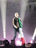 Keane / Phoenix / The Kooks on Nov 6, 2025 [213-small]