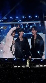 Jin / j-hope / Jungkook on Oct 31, 2025 [233-small]