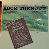 Rock Torhout on Jul 3, 1993 [313-small]