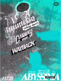 Dannah / Forrester Grey / WayBack on Nov 7, 2025 [338-small]