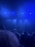 Earl Sweatshirt / Zelooperz / Liv.e on Nov 7, 2025 [364-small]