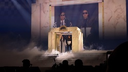 The Boy Is Mine Tour on Nov 6, 2025 [373-small]