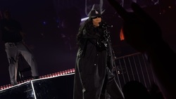 The Boy Is Mine Tour on Nov 6, 2025 [384-small]