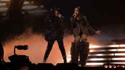 The Boy Is Mine Tour on Nov 6, 2025 [389-small]