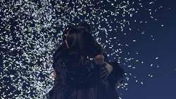 The Boy Is Mine Tour on Nov 6, 2025 [390-small]