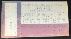 Jann Arden on Nov 22, 1997 [391-small]