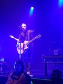 Yellowcard / The Kenneths / Normandie on Dec 14, 2016 [614-small]