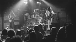 Rush on Nov 11, 1974 [405-small]
