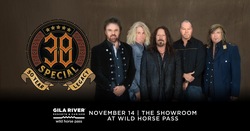 .38 Special on Nov 14, 2025 [434-small]