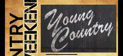 Young Country on Nov 7, 2025 [436-small]