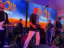 The Oils Tribute on Nov 8, 2025 [453-small]