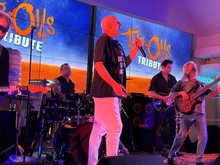 The Oils Tribute on Nov 8, 2025 [455-small]