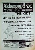 Akkerpop on Aug 20, 2000 [464-small]