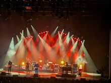 Jason Isbell and the 400 Unit on Nov 7, 2025 [472-small]