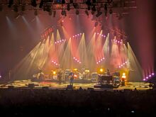 Jason Isbell and the 400 Unit on Nov 7, 2025 [473-small]