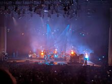 Jason Isbell and the 400 Unit on Nov 7, 2025 [474-small]