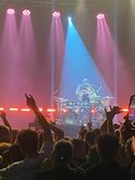 Royal Blood / cleopatrick on May 14, 2022 [482-small]
