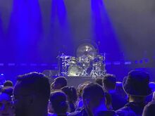 Royal Blood / cleopatrick on May 14, 2022 [483-small]