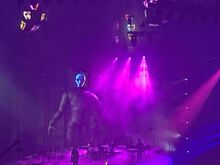 Machine Gun Kelly / JXDN / Caroles Daughter / Kenny Hoopla on Oct 24, 2021 [485-small]