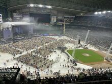 Billy Joel on Sep 23, 2022 [489-small]