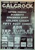 Galgrock on May 5, 2001 [491-small]