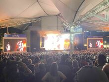 Shinedown / Jelly Roll / John Harvie on Oct 1, 2022 [493-small]