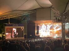 Shinedown / Jelly Roll / John Harvie on Oct 1, 2022 [494-small]
