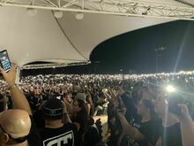 Shinedown / Jelly Roll / John Harvie on Oct 1, 2022 [496-small]